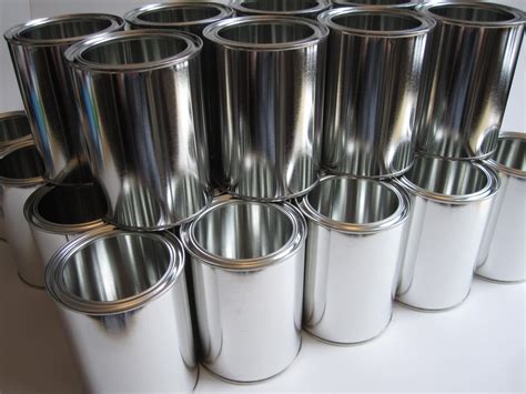 fabricantes latas metalicas|Massilly .